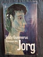 Romanen om Jorg