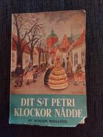 Dit S:t Petri klockor n&aring;dde