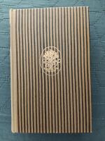 Dockan dansar klockan sl&aring;r