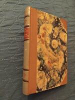 K&auml;rlek till livet