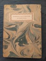 Romerska kulturbilder