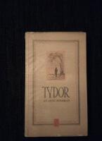 Tydor 