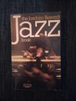 The jazz book