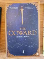 The Coward