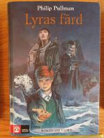 Lyras f&auml;rd