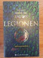 Legionen