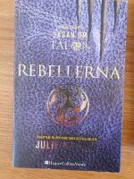 Rebellerna