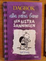 Den bistra sanningen