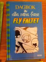 Fly f&auml;ltet