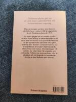 R&ouml;sterna ur D&ouml;dahavsrullarna : den f&ouml;rsta kompletta &ouml;vers&auml;ttningen och tolkningen av 2000-&aring;riga dokument