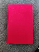 Revolutionens tids&aring;lder