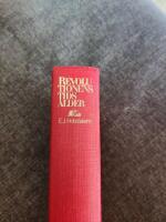 Revolutionens tids&aring;lder