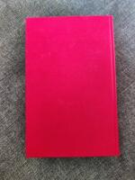 Revolutionens tids&aring;lder