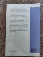 Den postnationella konstellationen