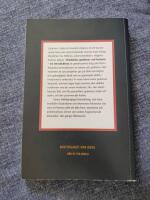 Hinduiska gudinnor och kvinnor : En introduktion