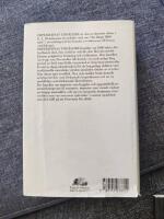 Imperiernas tids&aring;lder