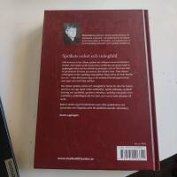 Spr&aring;kets enhet och m&aring;ngfald