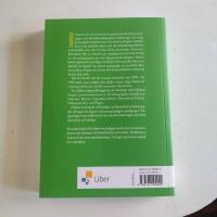 Boken om pedagogerna