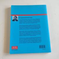 Fr&aring;n Vygotskij till l&auml;rande samtal