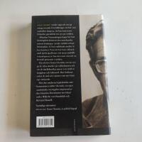 Makt, l&ouml;gner och motst&aring;nd