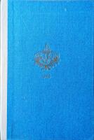 Postens &aring;rsbok 1965