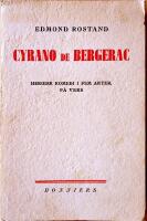 Cyrano de Bergerac