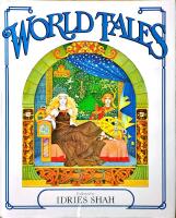 World tales