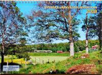 J&auml;rnv&auml;gsalmanackan 2008