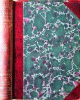 Djurens v&auml;rld 13 - Supplement, levande paradoxer