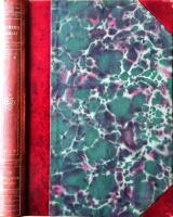 Djurens v&auml;rld 14 - Biologisk teknik