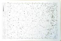 Skalnate Pleso Atlas of the Heavens