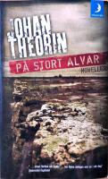 P&aring; stort alvar : ber&auml;ttelser fr&aring;n &Ouml;land