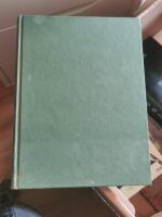 Shannaras alvdrottning