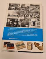 Hemmafronten : Finland under krigs&aring;ren 1939-1945 sett med kvinnors och barns &ouml;gon