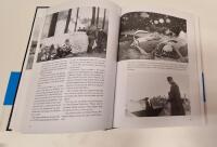 Hemmafronten : Finland under krigs&aring;ren 1939-1945 sett med kvinnors och barns &ouml;gon