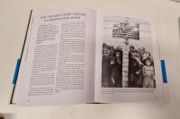 Hemmafronten : Finland under krigs&aring;ren 1939-1945 sett med kvinnors och barns &ouml;gon