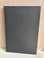 Goodwin : en hyllning