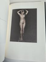 Goodwin : en hyllning