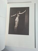 Goodwin : en hyllning