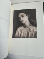 Goodwin : en hyllning