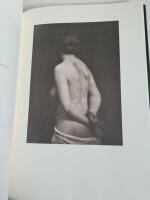 Goodwin : en hyllning