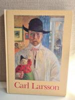 Carl Larsson