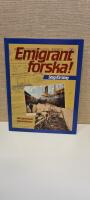 Emigrantforska : steg f&ouml;r steg