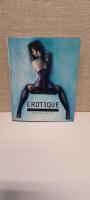 EROTIQUE &ndash; Masterpieces of Erotic Art
