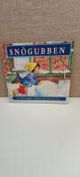 Sn&ouml;gubben