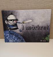 I m&ouml;rkret