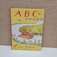 ABC-resan