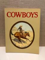 Cowboys