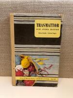 Trasmattor och andra mattor