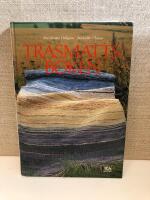 Trasmattsboken